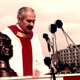 Prof.Dr.Mehmet Kıcıman