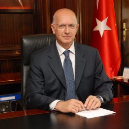 Prof.Dr.Ahmet Acar (6)
