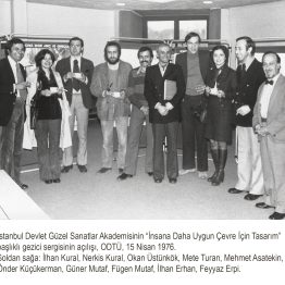 AkademiODTUde_15Nisan1976_AI-enhanced