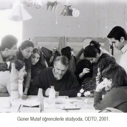 Guner-Mutaf_2001