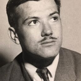 Onder-Senyapili_circa-1960s