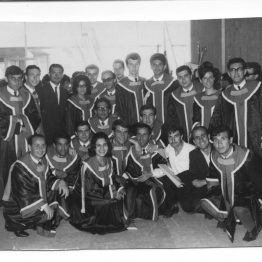 1967-insaat-mezunlari