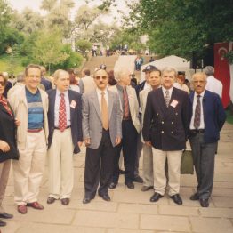 1998-ODTU-Mezuniyetinin-30.-Yili_0003