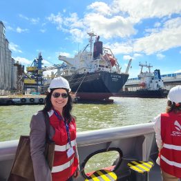 2022_06_Bandırma_02