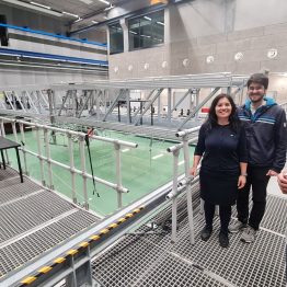 2022_10_Aalborg_Denmark_pic03