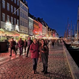 2022_10_Kopenhag_pic06_Elif-Nejan