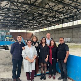 Elif - kiyi liman yuksek lisans jurisi - Mayis 2025