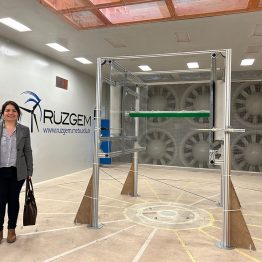 ElifOguz_2023-05-11_Ruzgem_IMG_3577_s