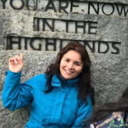 UK_You_are_now_in_the_Highlands