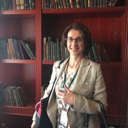 Prof. Dr. Gürsel Köksal