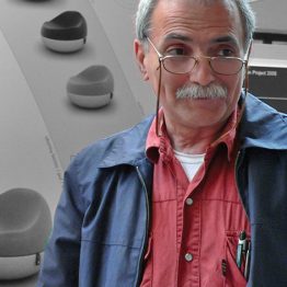 Mehmet-Asatekin_2005